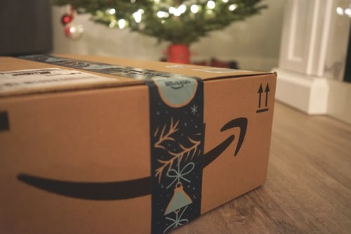 Kerstpakketten bestellen lastig? Niet met deze 5 tips