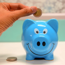 Wat zijn de voordelen van zakelijke leningen?
