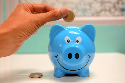 Wat zijn de voordelen van zakelijke leningen?