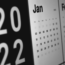 Kalenders voor bedrijven