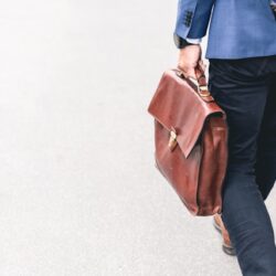 Financials aantrekken in een krappe arbeidsmarkt 