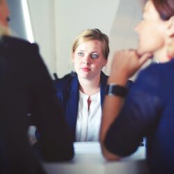 Wat is het kindsdeel en hoe kun je het opeisen? 