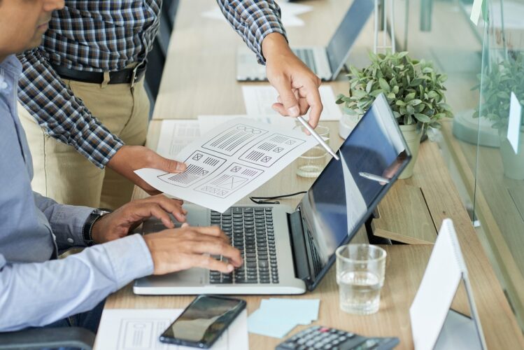 10 slechte websites die je dagelijks tegenkomt (en wat je ervan kunt leren)