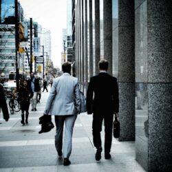 Je eerste BV oprichten: juridische en fiscale overwegingen